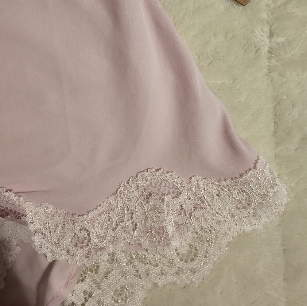 SKIMS Fits Everybody boy short - Picture 3 of 4